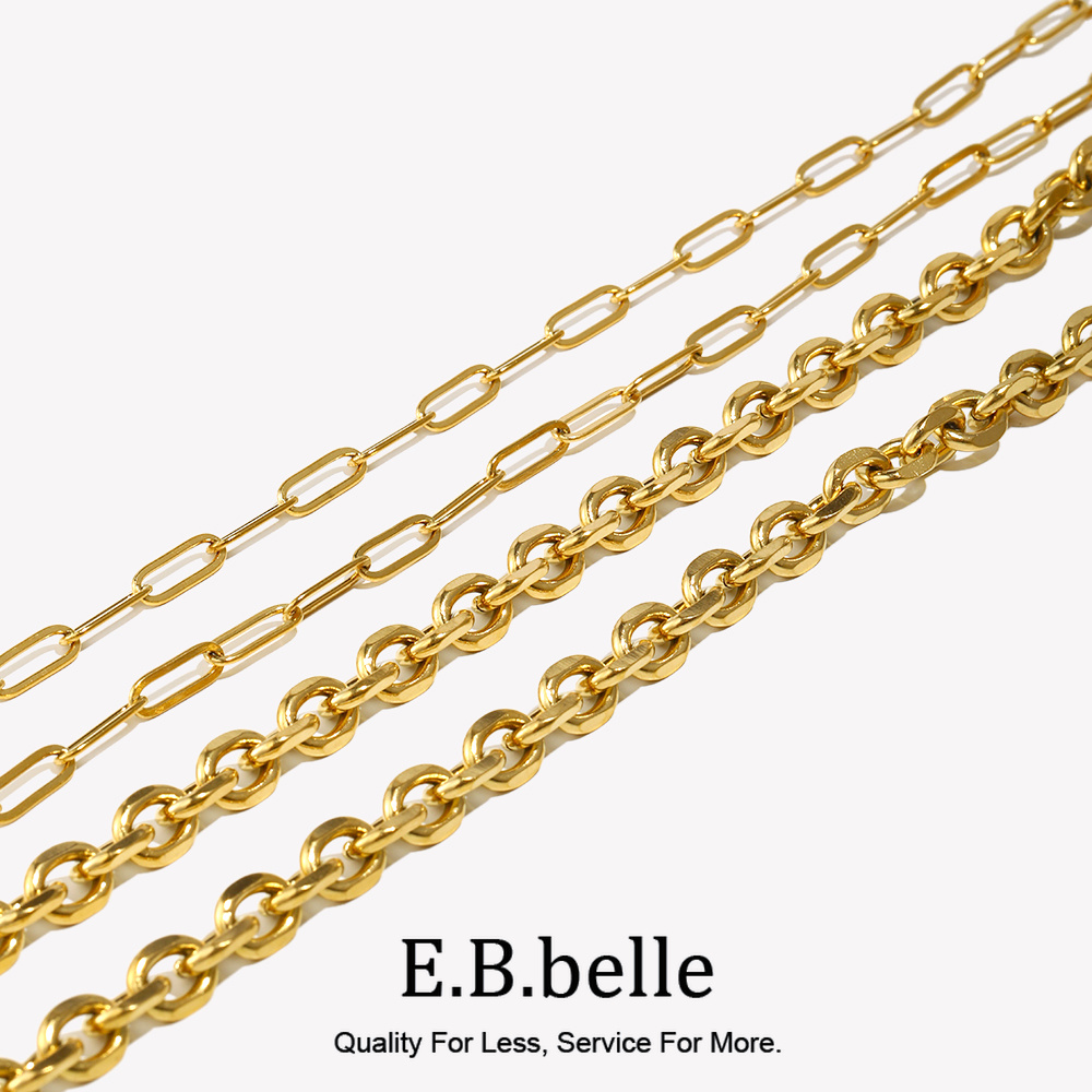 Street Fashion Jewelry - Street Style Sommer Strand Schmuck vergoldet