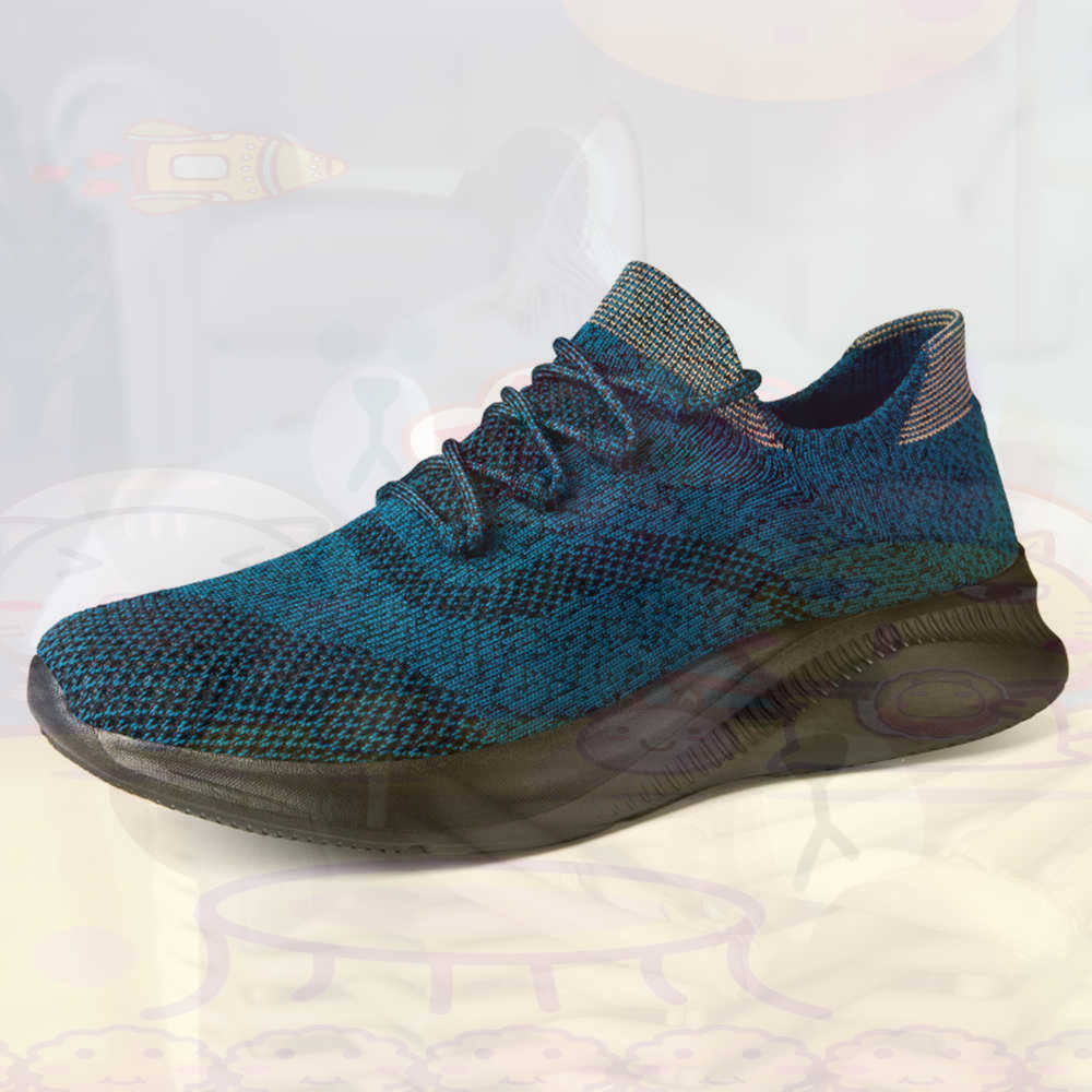 Street Fashion Uk - Nummer 41, weicher Boden, hochwertige Schuhe