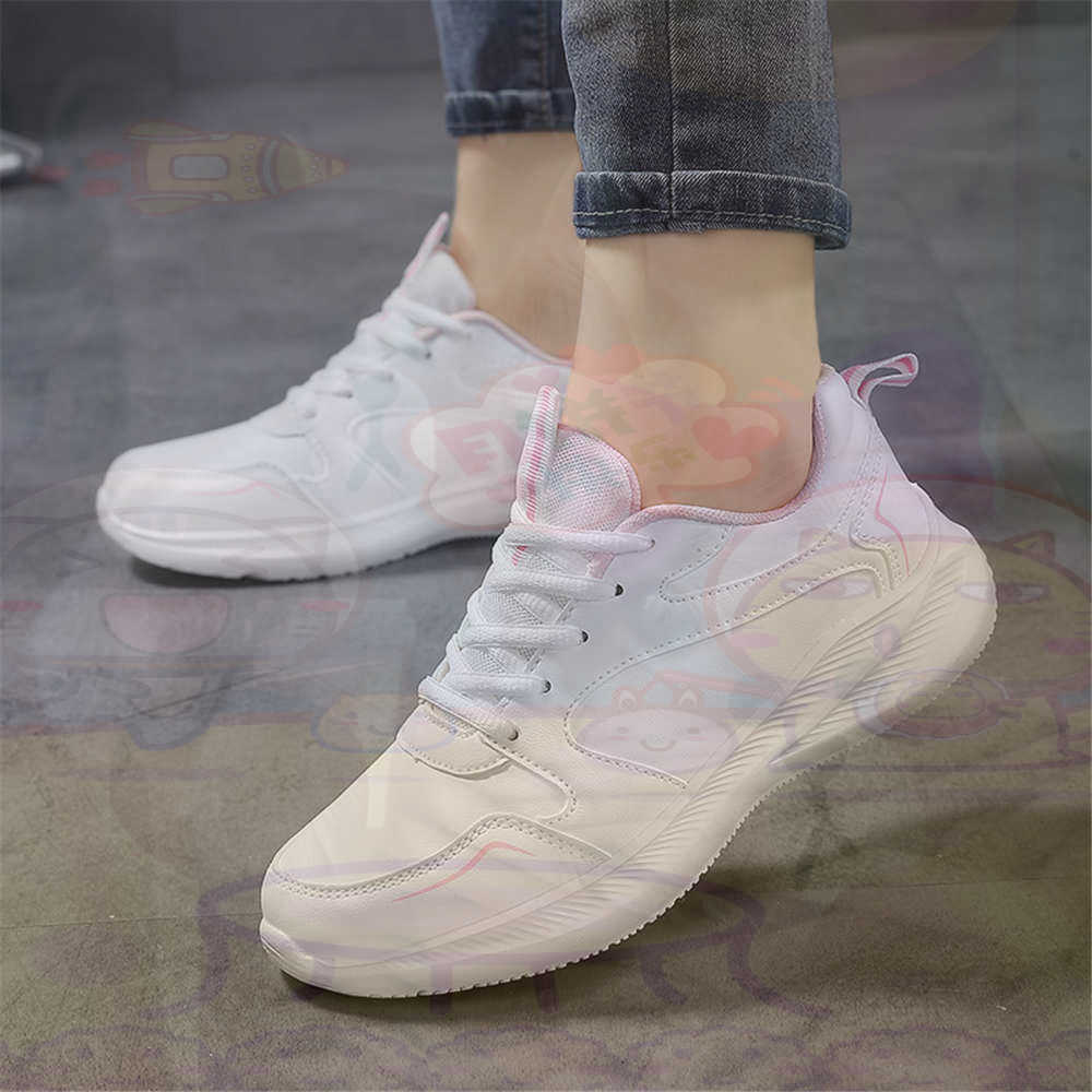 Street Fashion Uk - 35-40 Nummer 42, coole Turnschuhe für