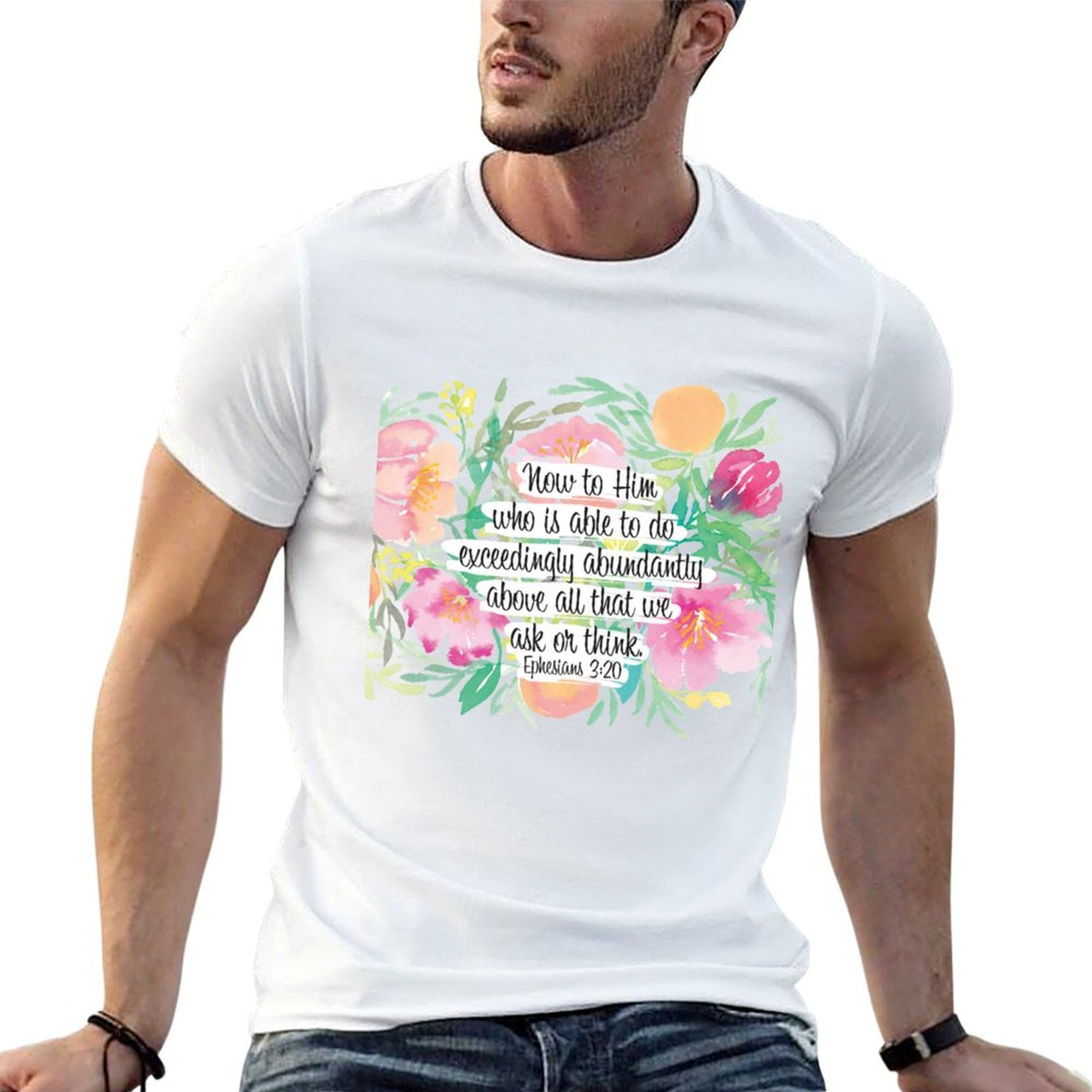Street Fashion Now - Jetzt sei es an der Zeit,