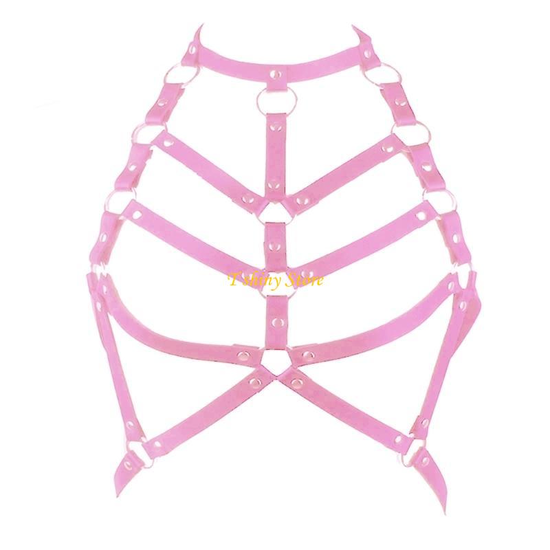 Street Fashion Reference - N58F Exquisites Bund Holiday Styles Bund