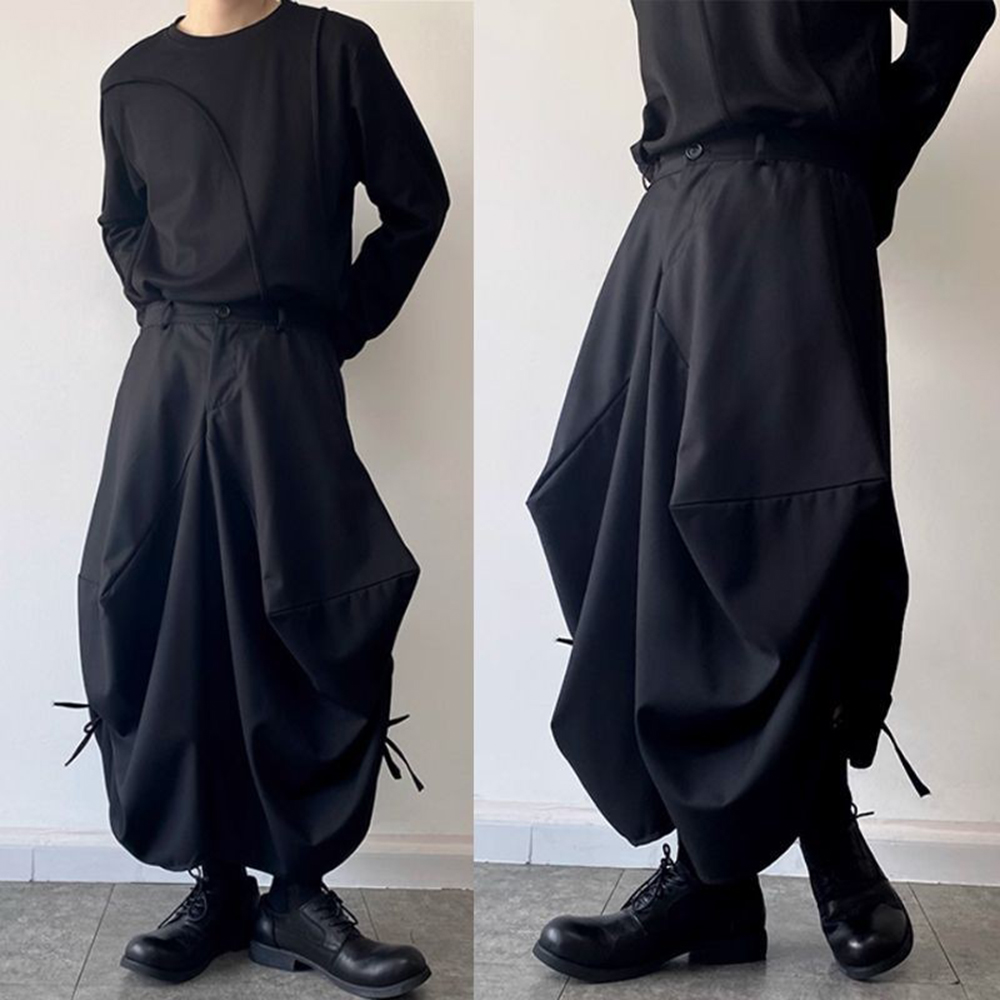 Sommer Neue männer Einfarbig U – Street Fashion In Chinese Bewertung und Preis