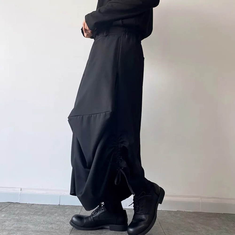 Sommer Neue männer Einfarbig U – Street Fashion In Chinese Bewertung und Preis