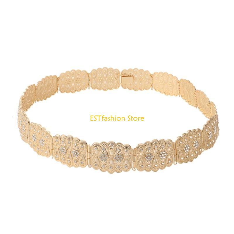 Y5GC Strasssteine ​​breiter Ta – Street Fashion Reference Bewertung und Preis