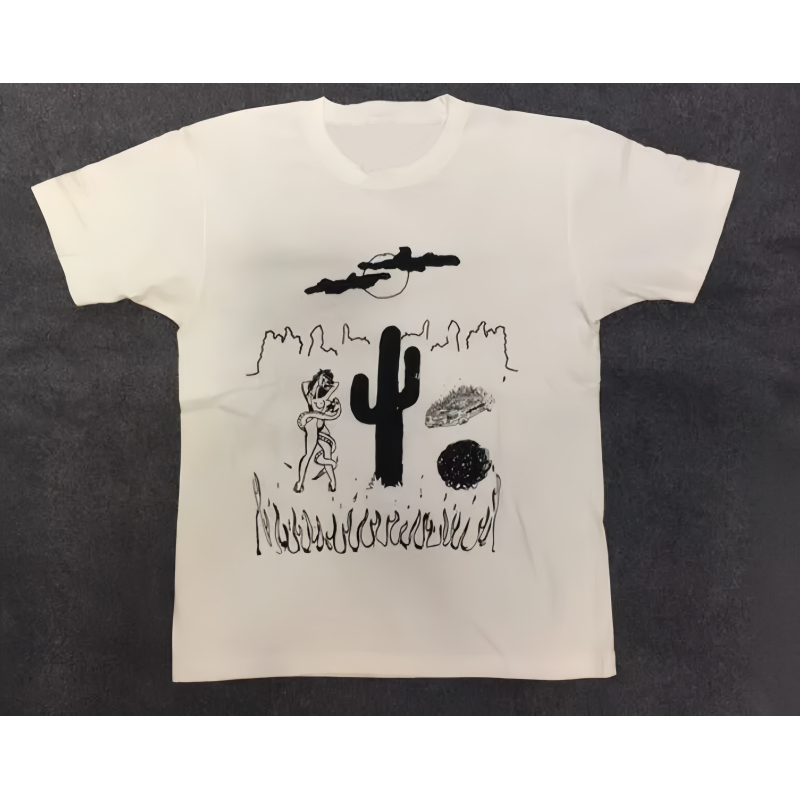 Amerikanische Mode Straße High – Street Fashion Harajuku Bewertung und Preis