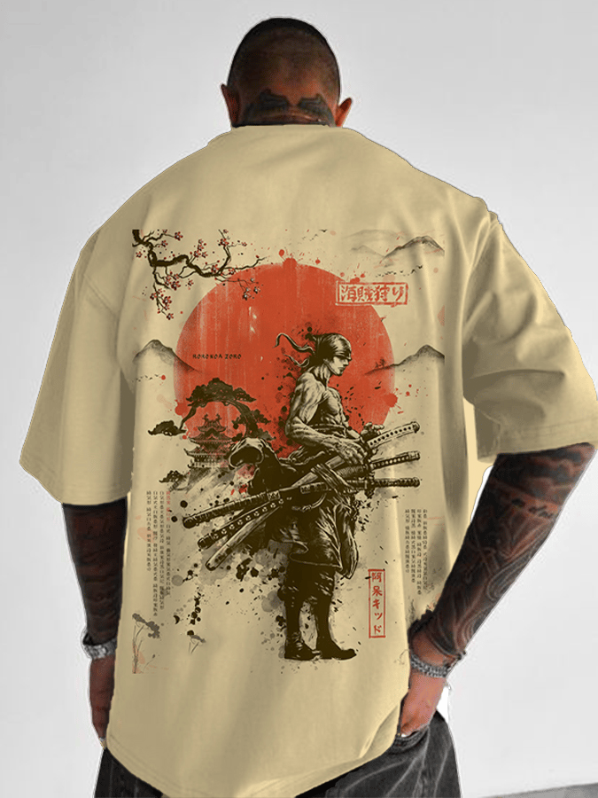 One Piece Action Anime Zoro Dr – Street Fashion Hats Bewertung und Preis