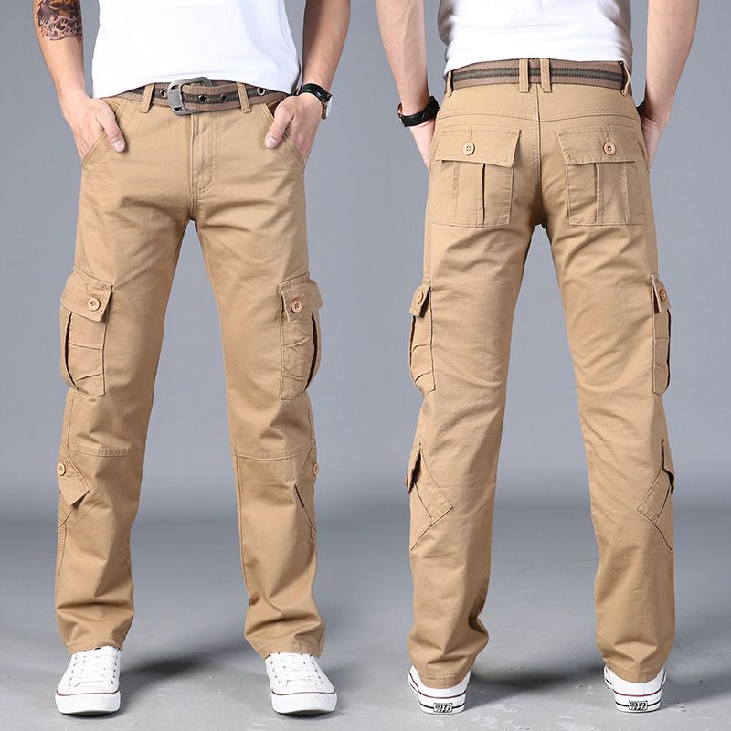Sommer neue einfarbige lässige – Street Fashion Harajuku Bewertung und Preis