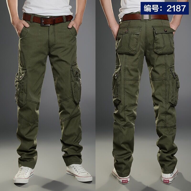 Sommer neue einfarbige lässige – Street Fashion Harajuku Bewertung und Preis