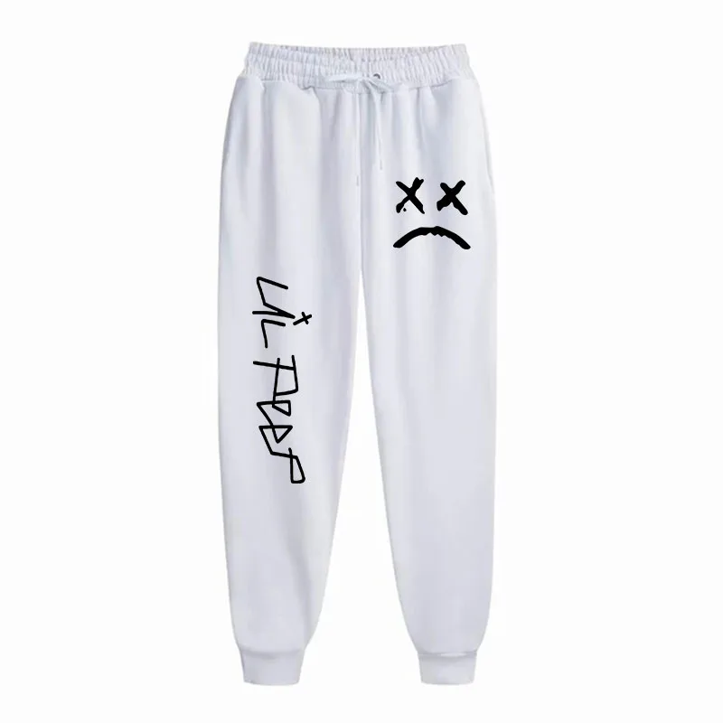 2024 neue Laufen Jogging Hosen – Running Pant Jogger Bewertung und Preis