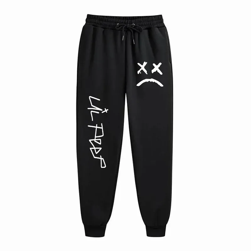 2024 neue Laufen Jogging Hosen – Running Pant Jogger Bewertung und Preis