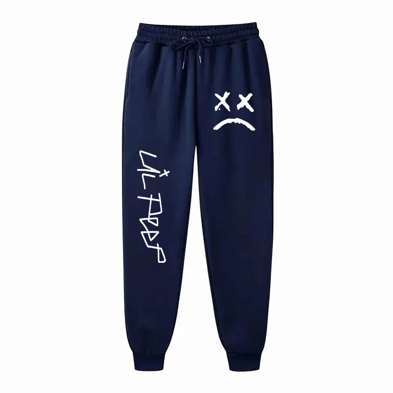 2024 neue Laufen Jogging Hosen – Running Pant Jogger Bewertung und Preis