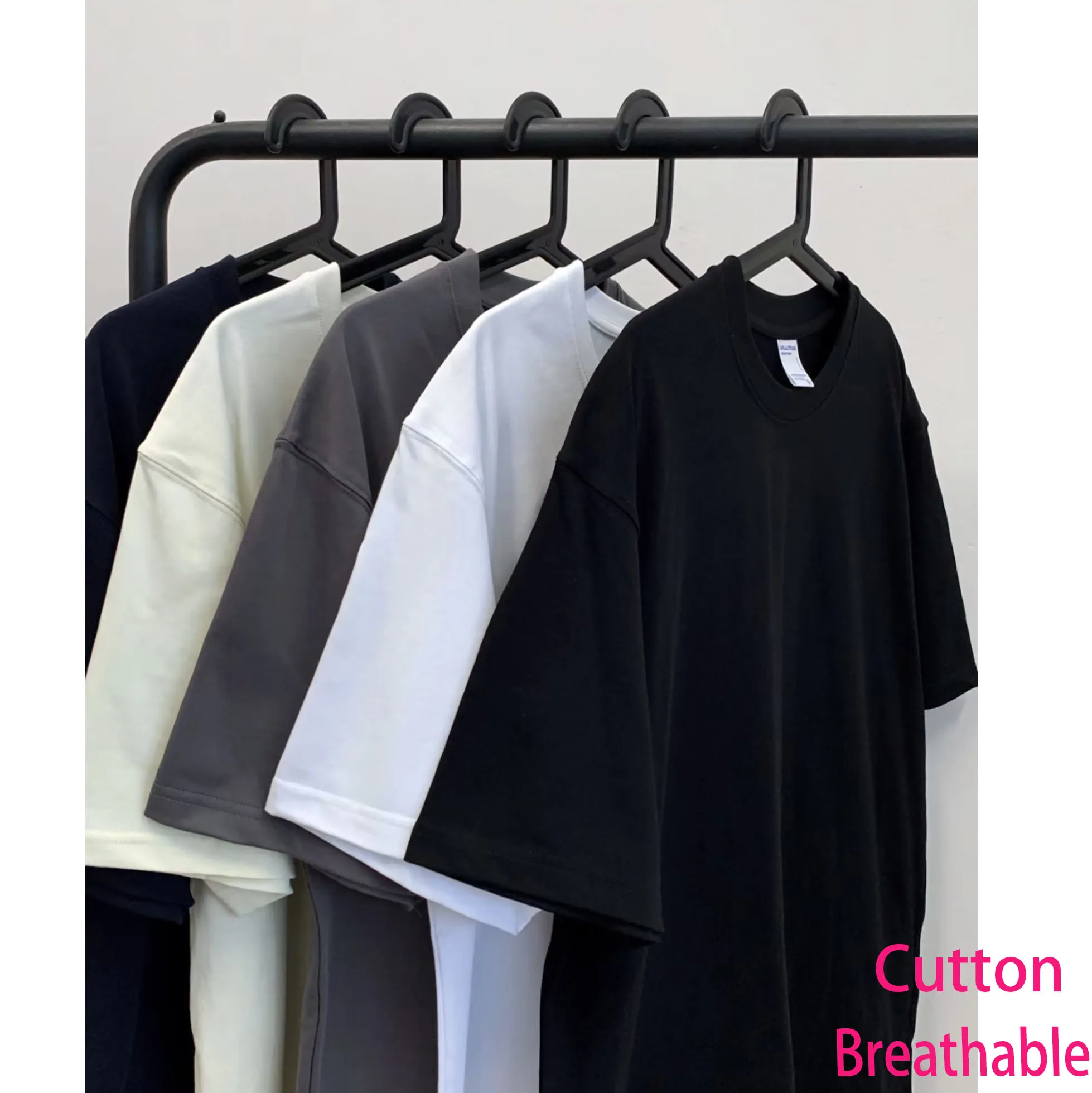 Virgin Mary Lowrider Smile Now – Street Fashion Now Bewertung und Preis