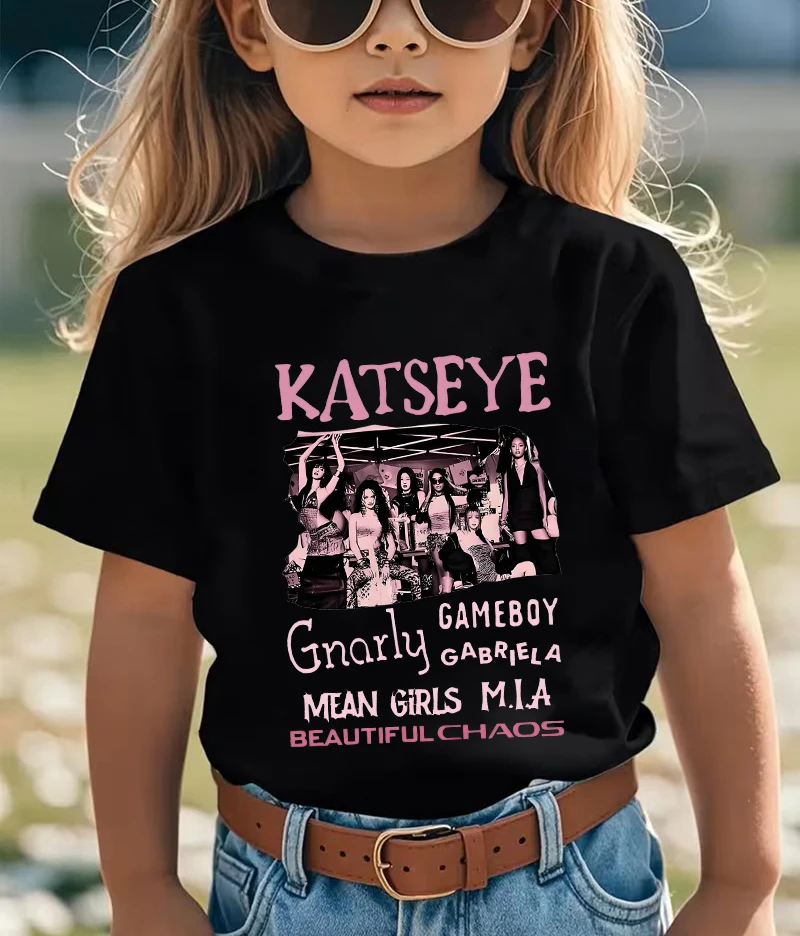 Jugend Mädchen Baumwolle Stree – Street Fashion Hats Bewertung und Preis