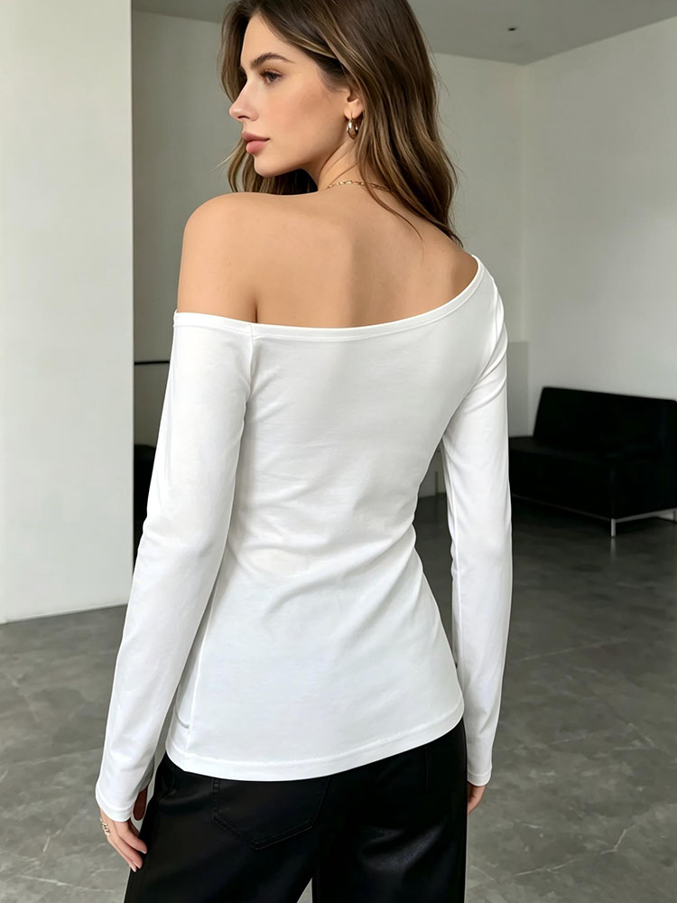 2026 Europäisches und amerikan – Street Fashion Style Bewertung und Preis