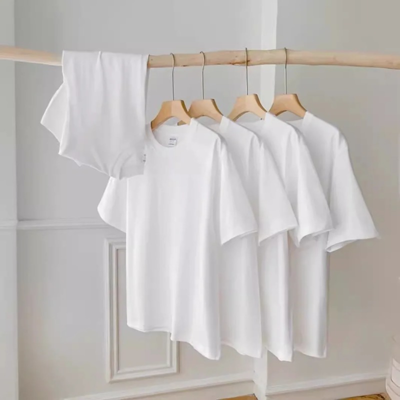 T-Shirt mit Flugzeug-Evolution – Street Fashion Evolution Bewertung und Preis