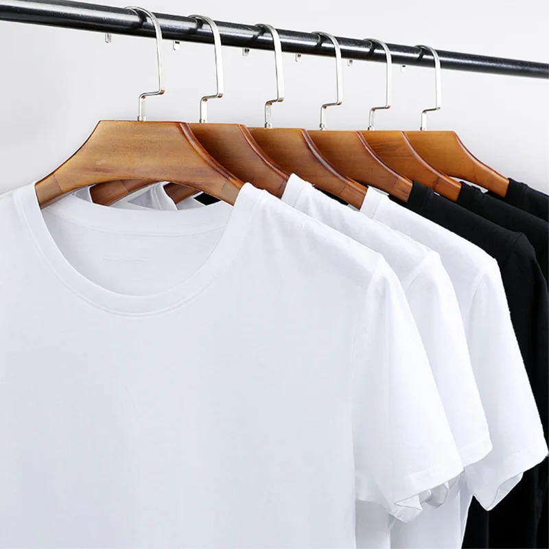 Alien Style Evolution Four Gri – Street Fashion Evolution Bewertung und Preis