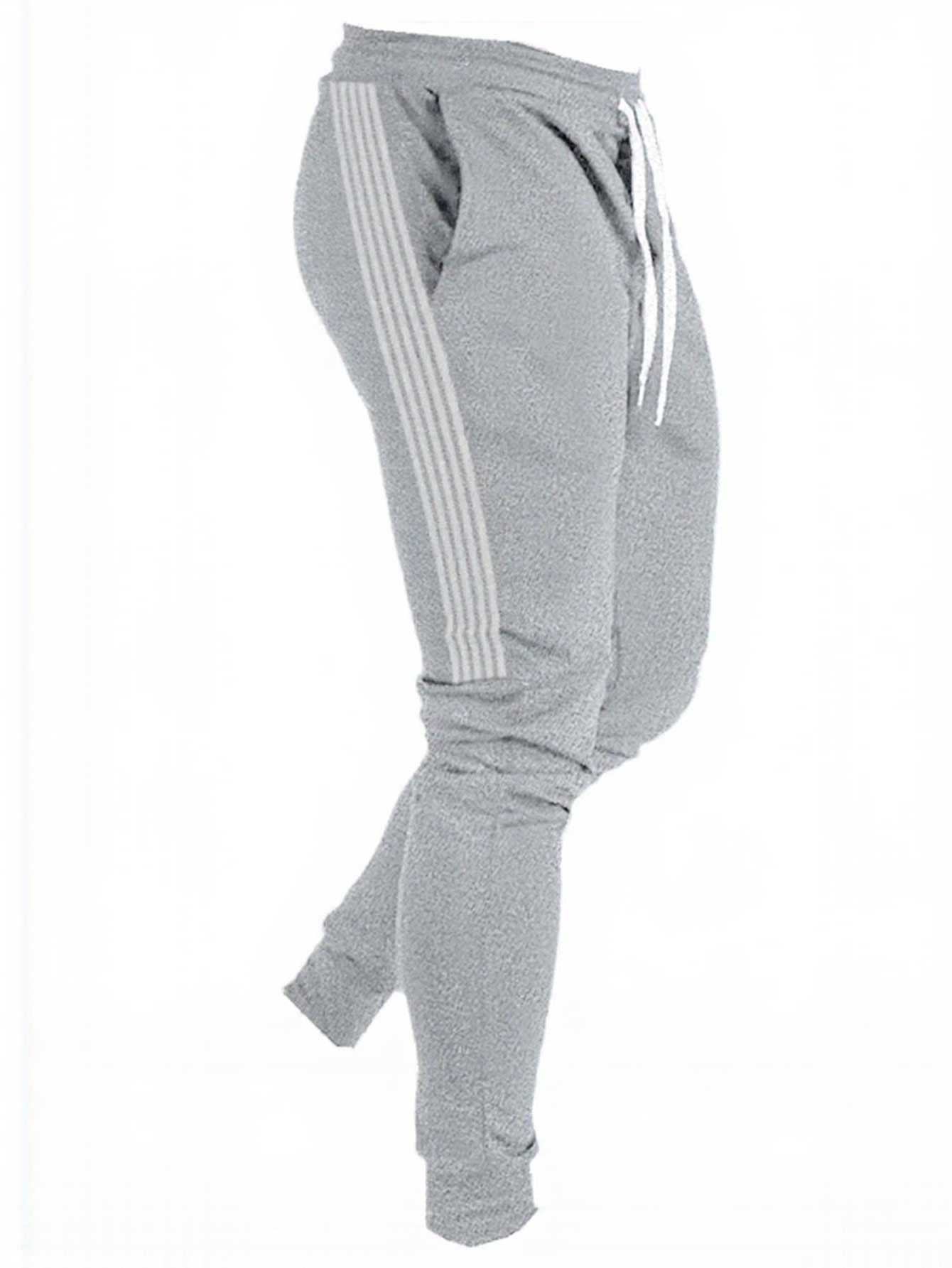 Herren Sportliche Jogginghose  – Running Pant Jogger Bewertung und Preis