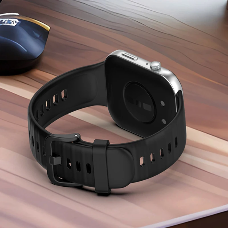 Armband für Huawei Uhr fit 3 A – Street Fashion Website Bewertung und Preis
