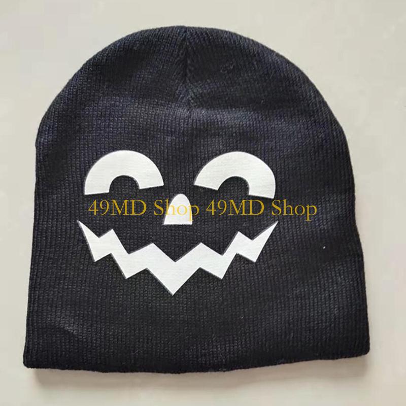 49MD Frauen-Pferdeschwanz-Hut, – Street Fashion Reference Bewertung und Preis
