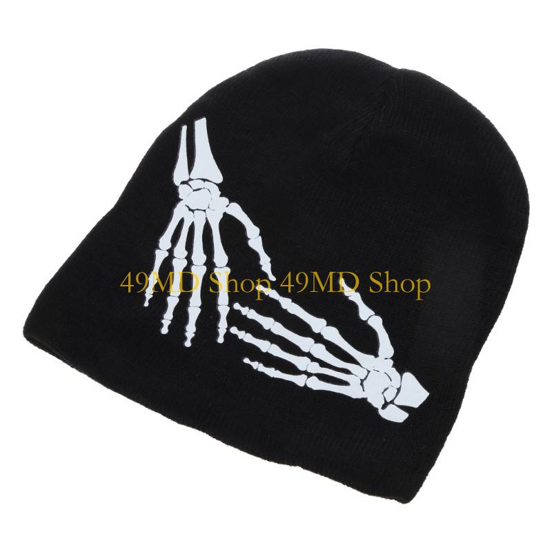 49MD Frauen-Pferdeschwanz-Hut, – Street Fashion Reference Bewertung und Preis