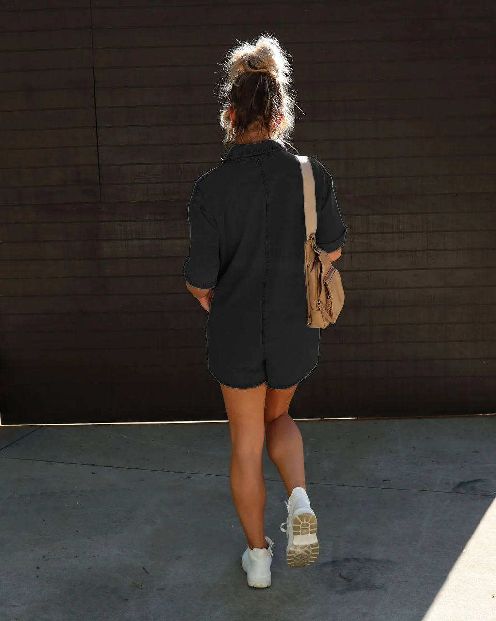 Europa und die Vereinigten Sta – Street Fashion Denim Bewertung und Preis