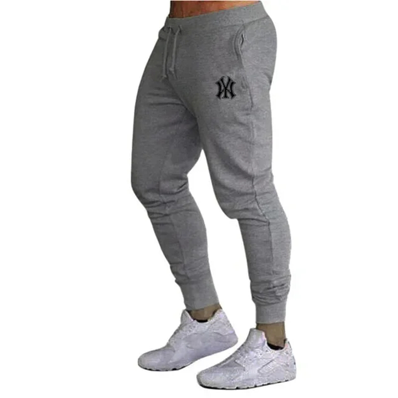 Mode lässig digital bedruckte  – Running Pant Jogger Bewertung und Preis