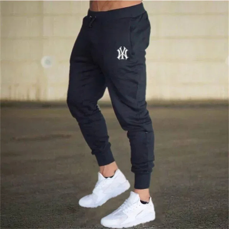 Mode lässig digital bedruckte  – Running Pant Jogger Bewertung und Preis