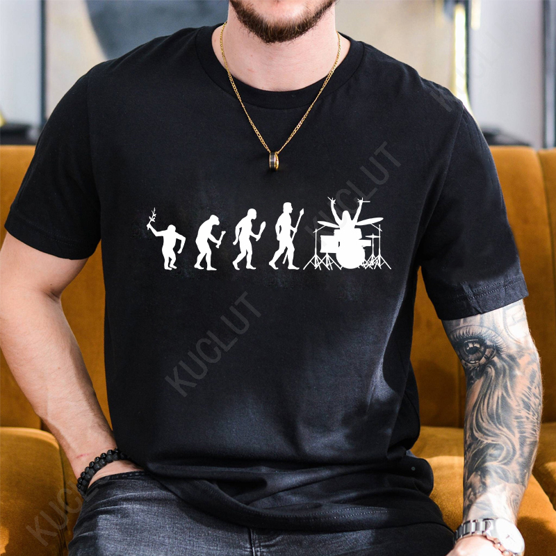 2025 Summer Men's New Fashion  – Street Fashion Evolution Bewertung und Preis