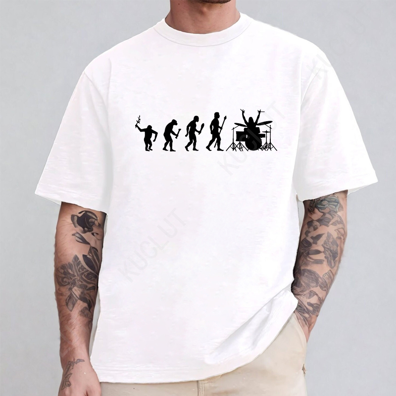 2025 Summer Men's New Fashion  – Street Fashion Evolution Bewertung und Preis