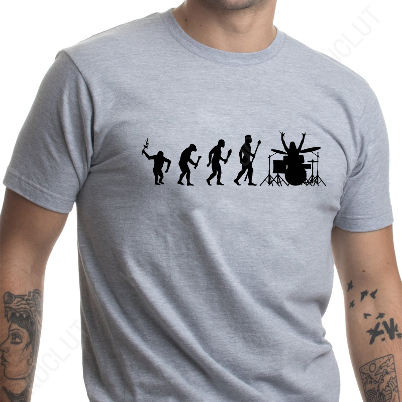 2025 Summer Men's New Fashion  – Street Fashion Evolution Bewertung und Preis