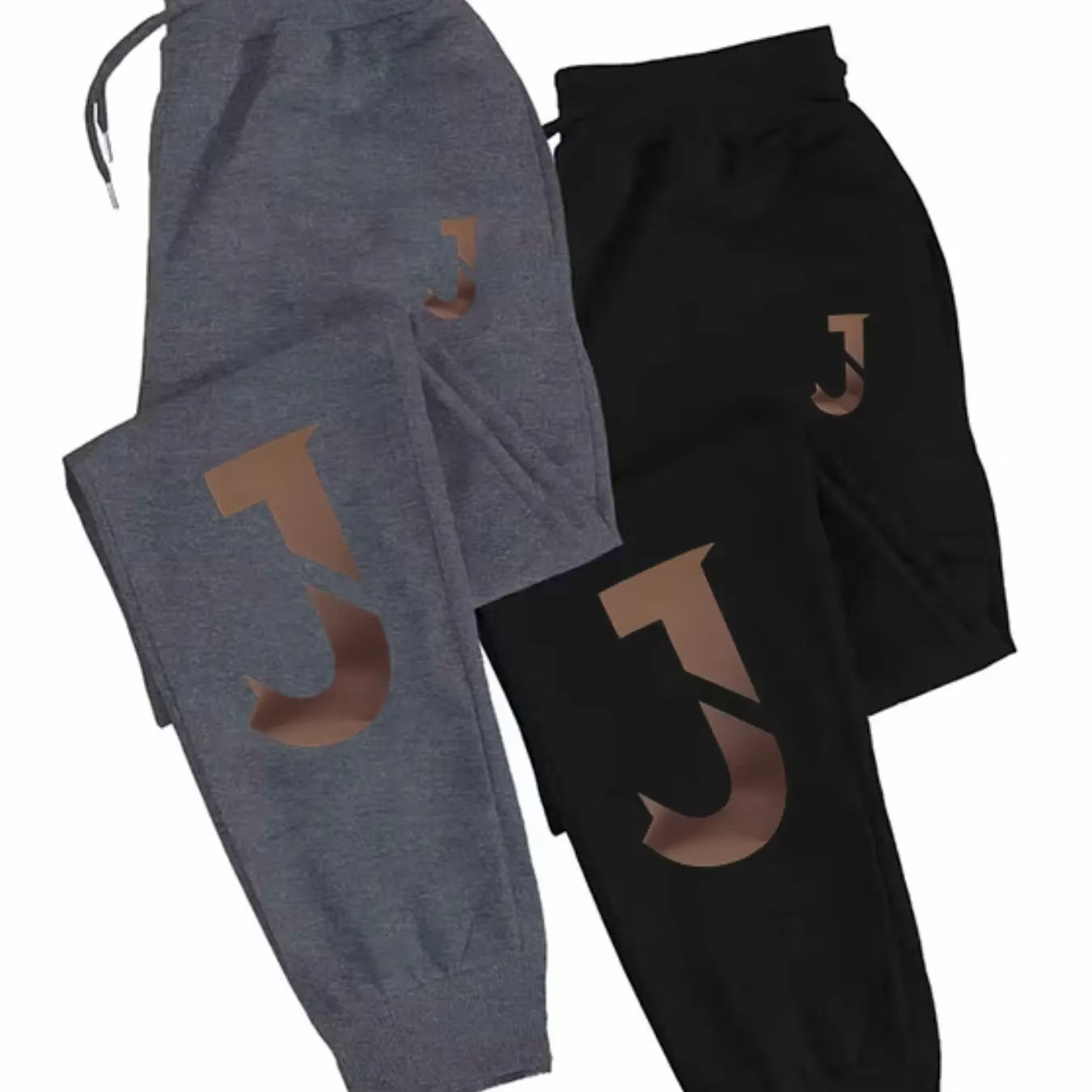 2er-Pack Herren Casual Jogging – Running Pant Jogger Bewertung und Preis