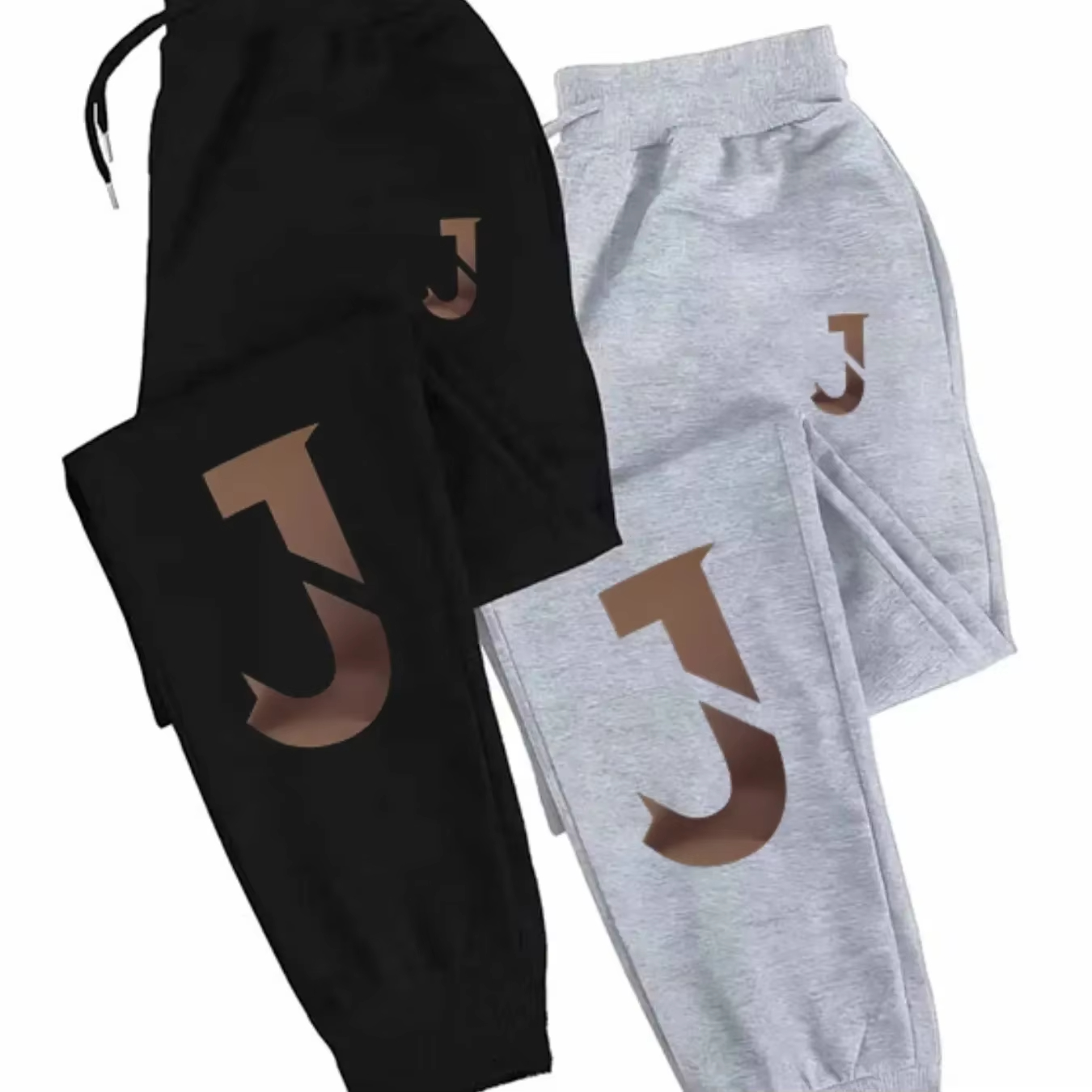 2er-Pack Herren Casual Jogging – Running Pant Jogger Bewertung und Preis