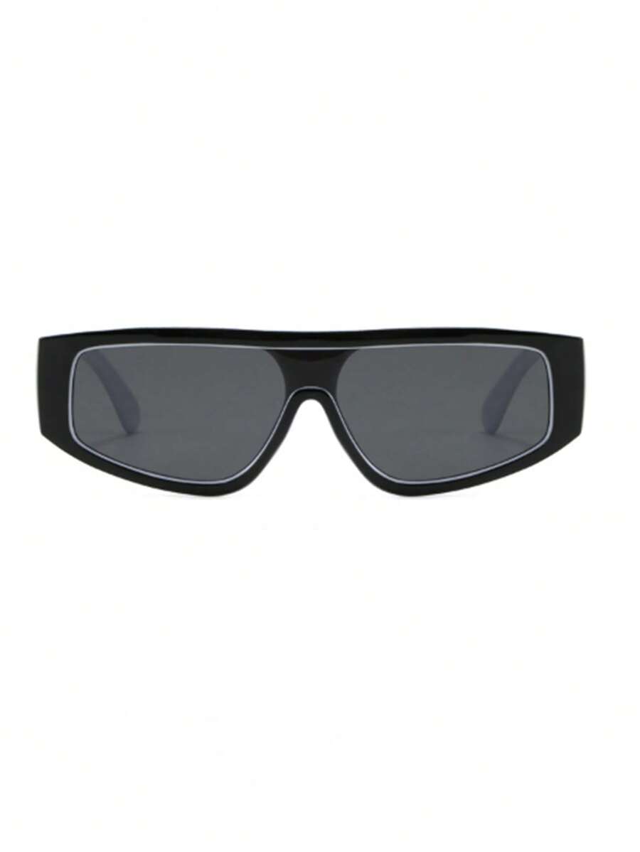 Neue Moderne Retro Cat-Eye-Bri – Fashion Street Cat Bewertung und Preis