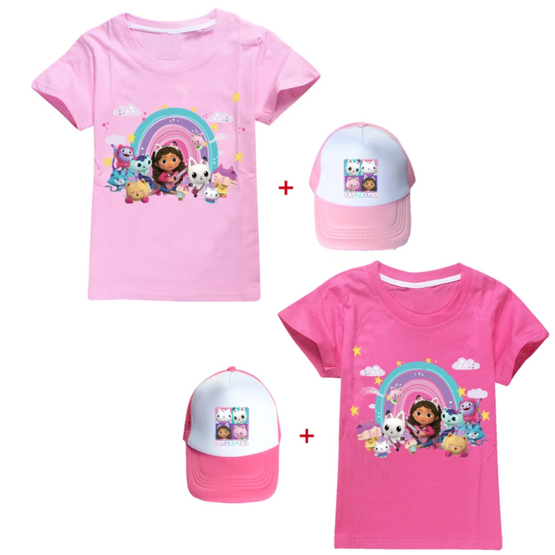 Candy 2025Gabbys Puppenhaus 3D – Fashion Street Cat Bewertung und Preis