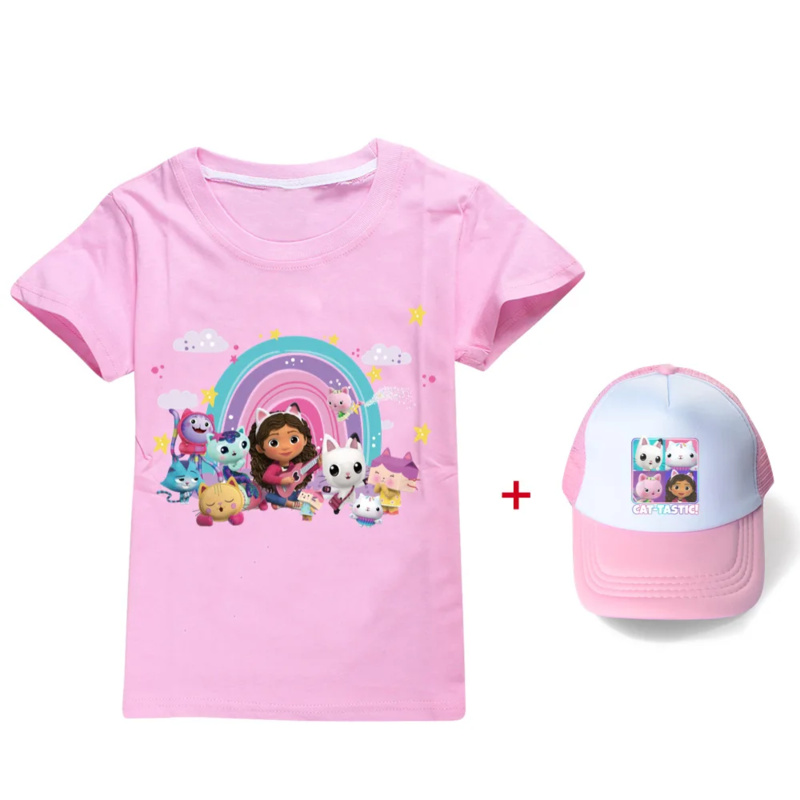 Candy 2025Gabbys Puppenhaus 3D – Fashion Street Cat Bewertung und Preis