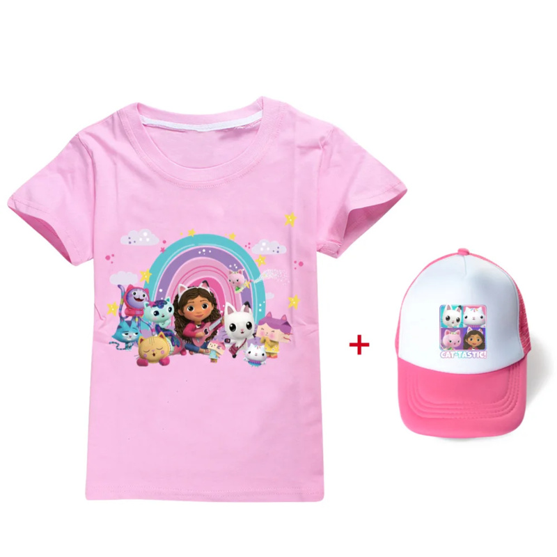 Candy 2025Gabbys Puppenhaus 3D – Fashion Street Cat Bewertung und Preis