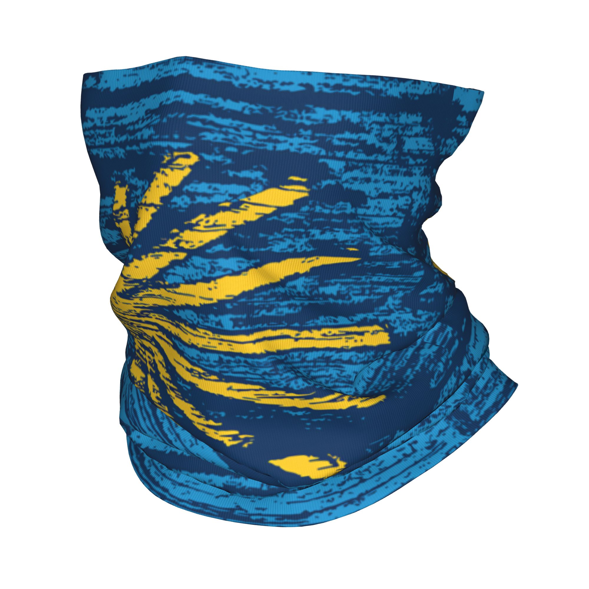 Camino De Santiago Bandana Hal – Bandana Multi Way Bewertung und Preis