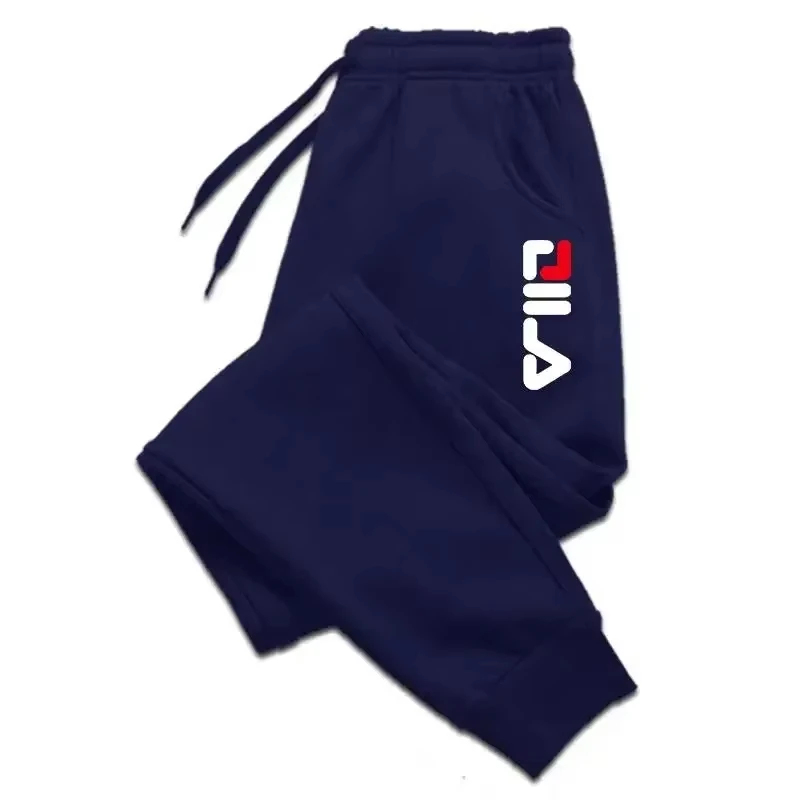 Herbst Winter Jogginghose Work – Running Pant Jogger Bewertung und Preis