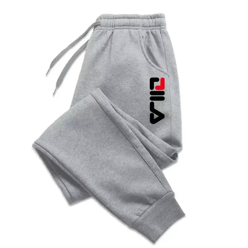 Herbst Winter Jogginghose Work – Running Pant Jogger Bewertung und Preis
