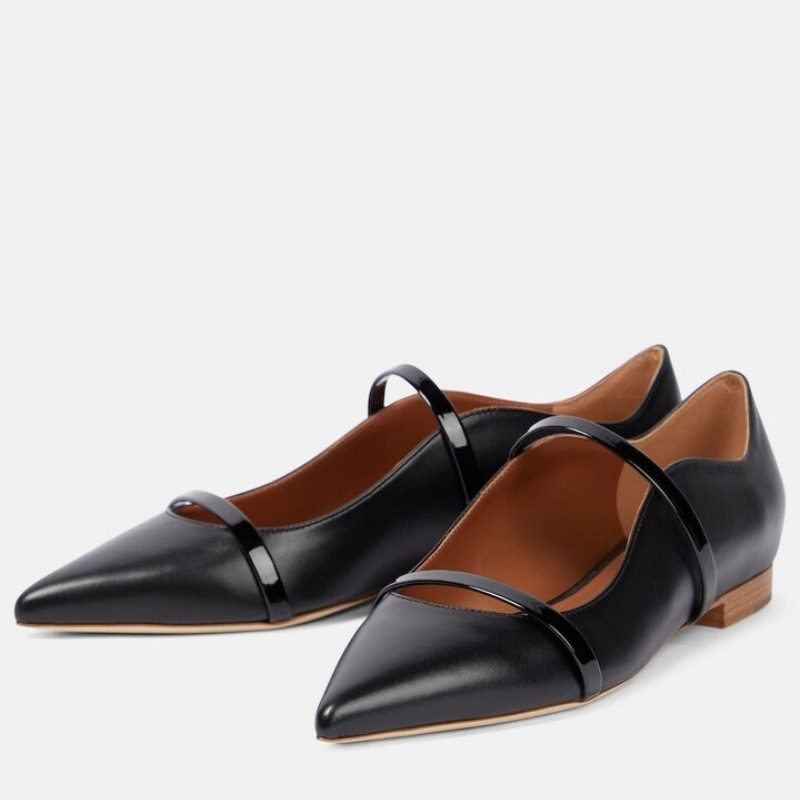 Mode Frauen Herbst High Heels  – Street Fashion Style Bewertung und Preis