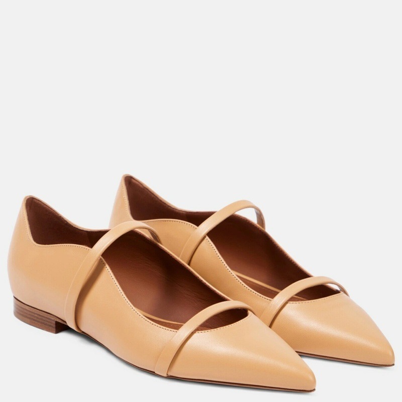 Mode Frauen Herbst High Heels  – Street Fashion Style Bewertung und Preis