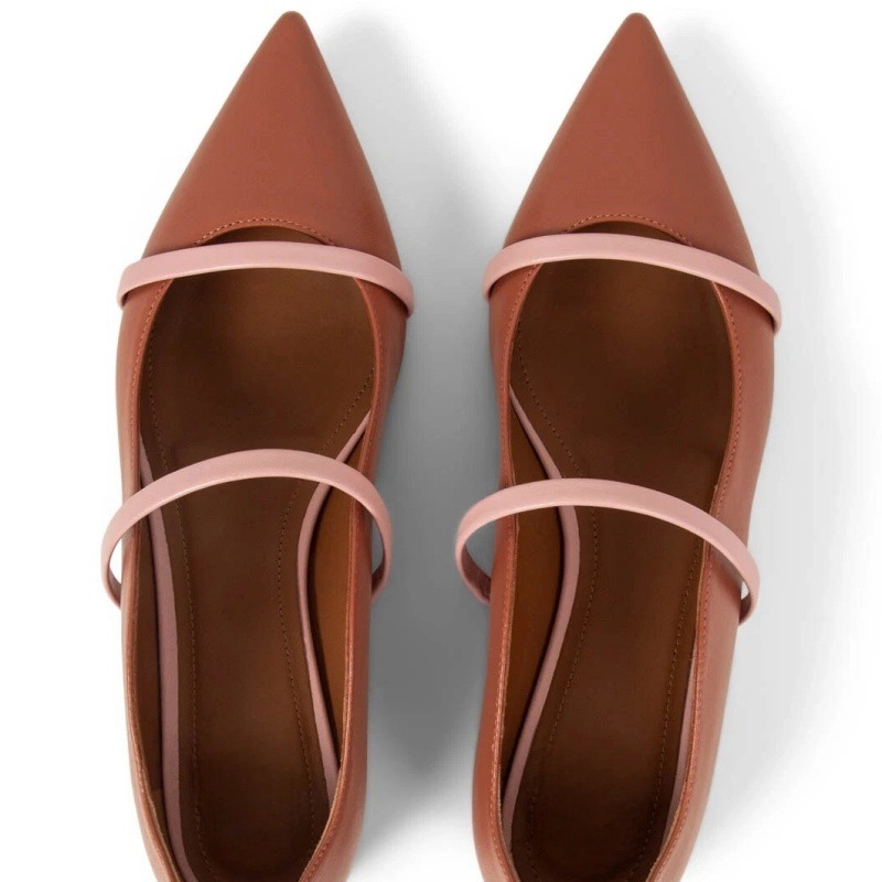 Mode Frauen Herbst High Heels  – Street Fashion Style Bewertung und Preis