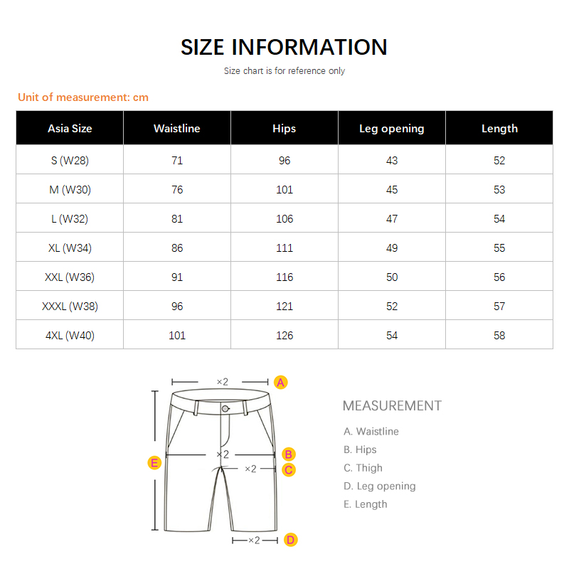 Zerrissene Hip-Hop-Jeans-Short – Street Fashion Types Bewertung und Preis
