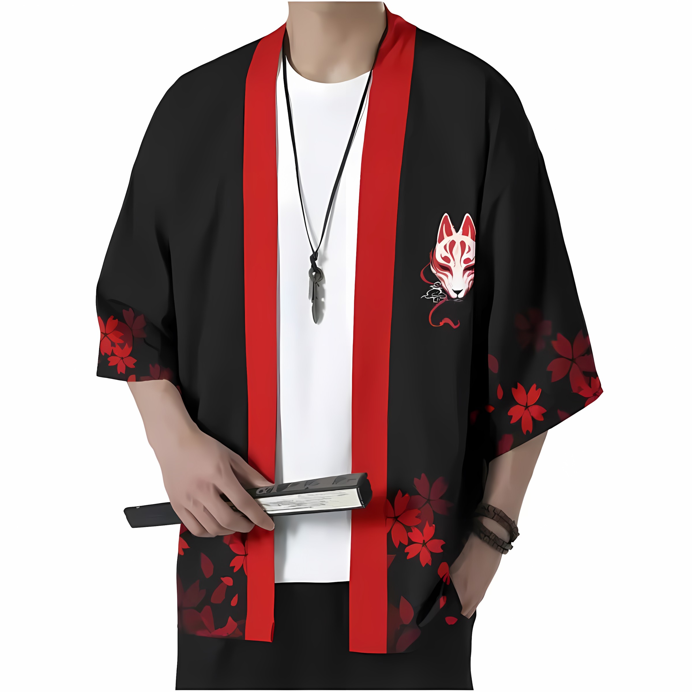2026 Sommer Neuer Stil Herren- – Street Fashion Style Bewertung und Preis