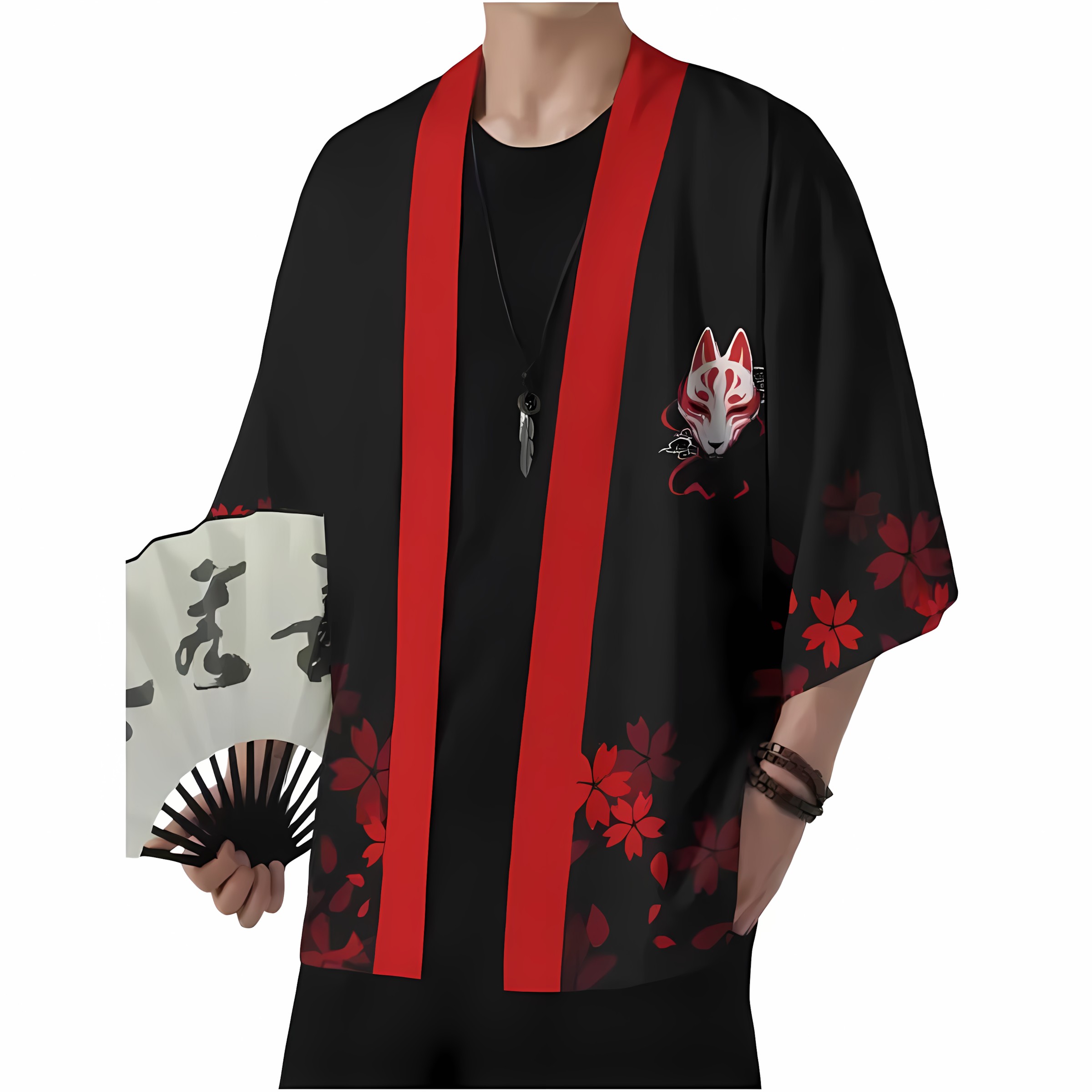 2026 Sommer Neuer Stil Herren- – Street Fashion Style Bewertung und Preis