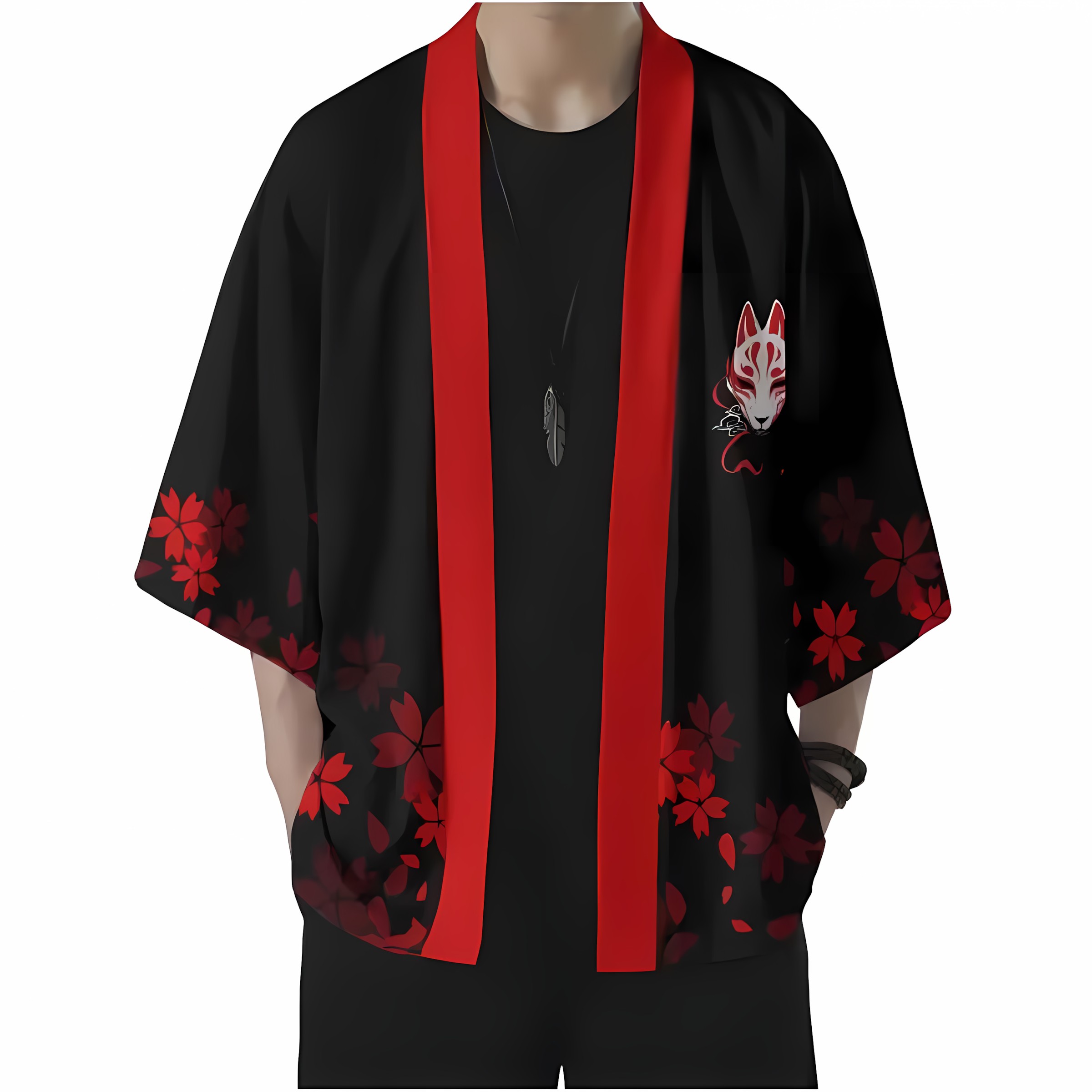 2026 Sommer Neuer Stil Herren- – Street Fashion Style Bewertung und Preis