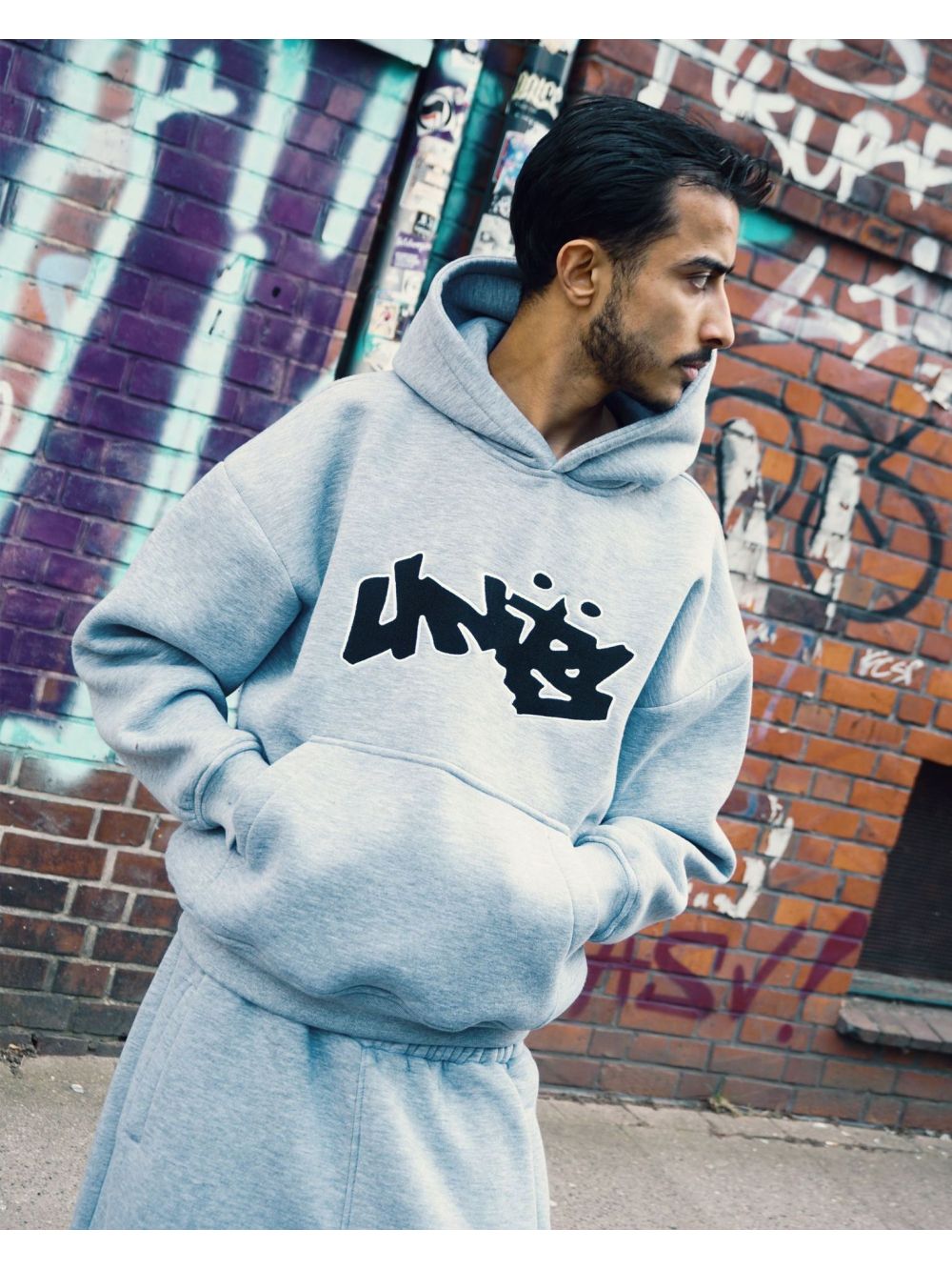 Amerikanischer Retro-High-Stre – Street Fashion Style Bewertung und Preis