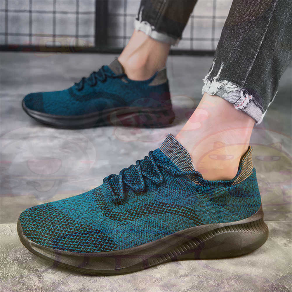 Nummer 41, weicher Boden, hoch – Street Fashion Uk Bewertung und Preis