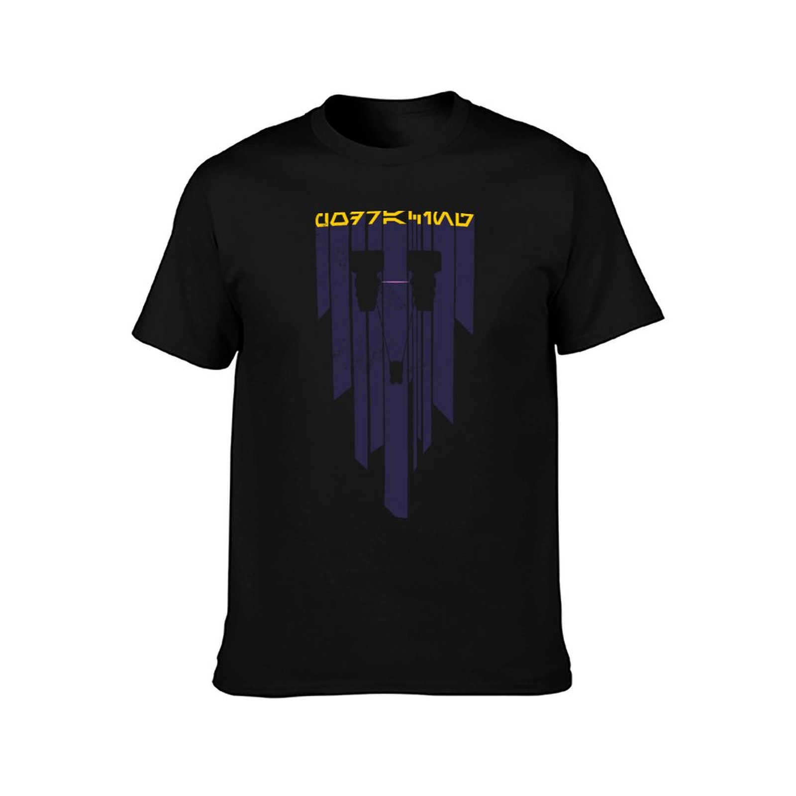 Aurebesh: „Jetzt ist das Podre – Street Fashion Now Bewertung und Preis