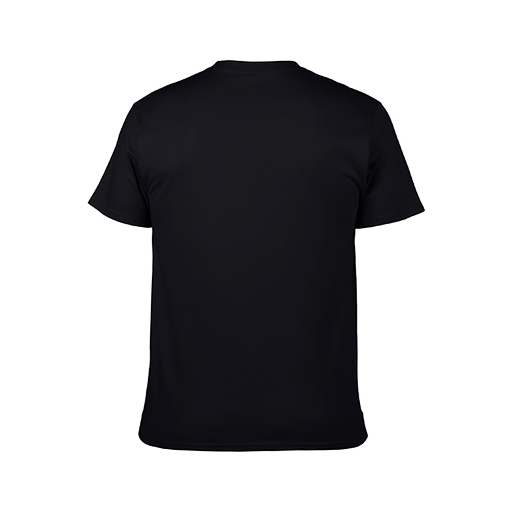Aurebesh: „Jetzt ist das Podre – Street Fashion Now Bewertung und Preis